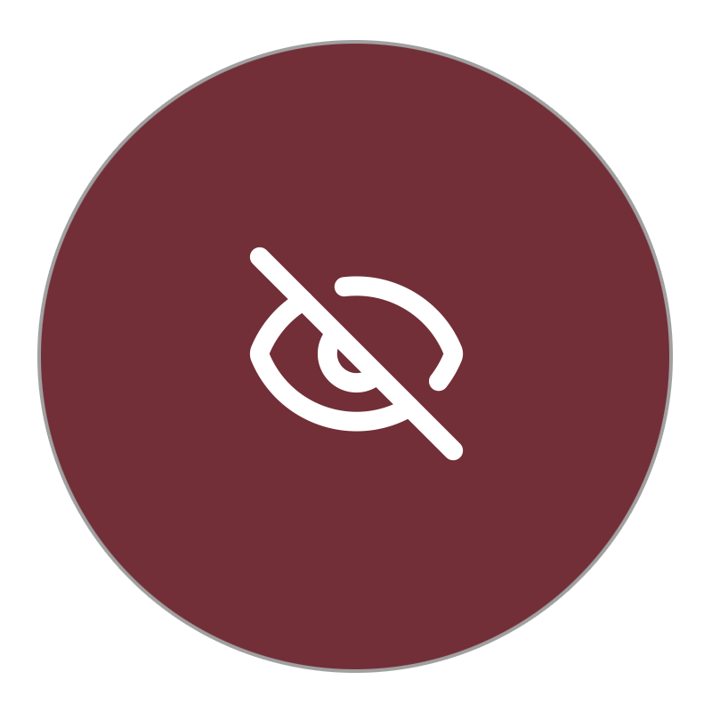 Burgundy Velvet