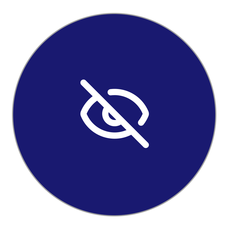 Midnight Blue