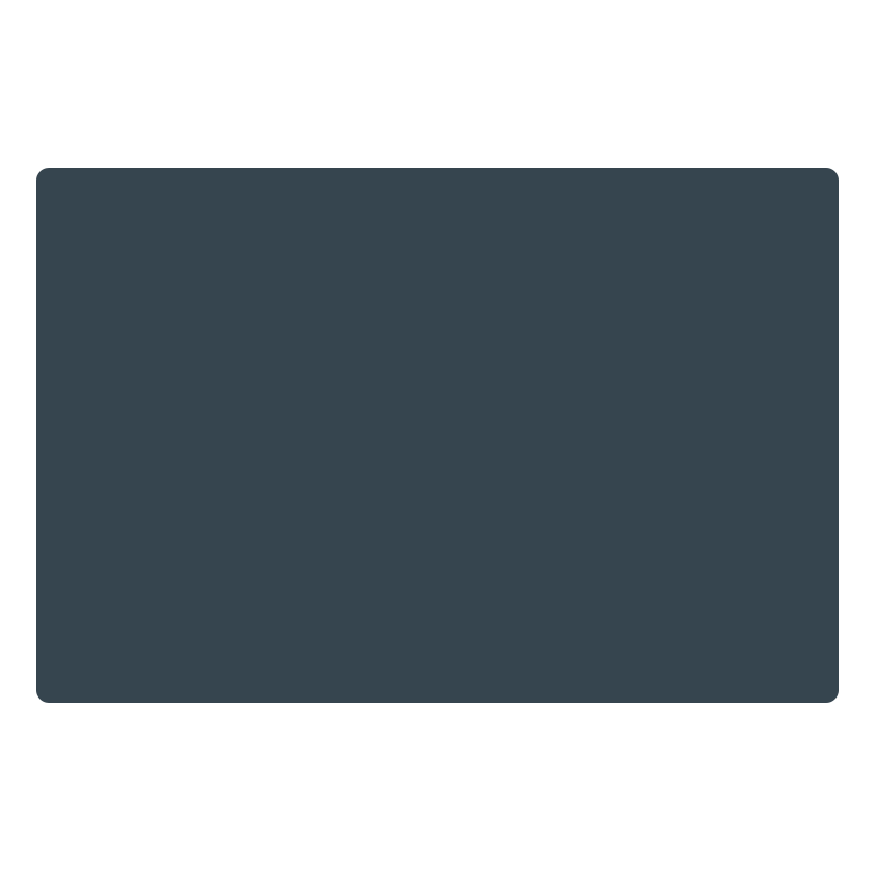 Charcoal Grey