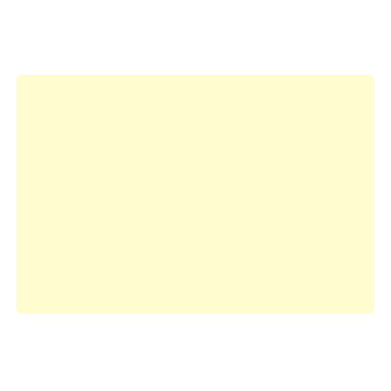 Soft Cream