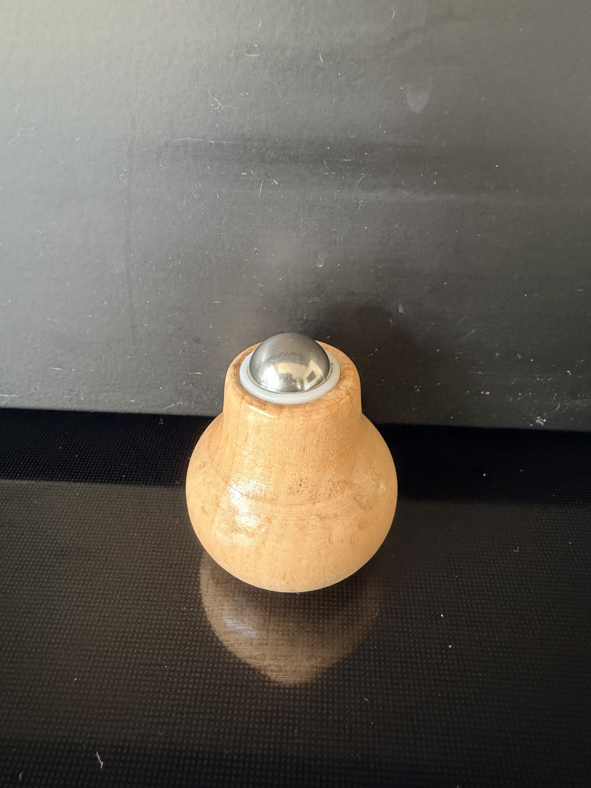 Precision Pearl - Pressure Massager