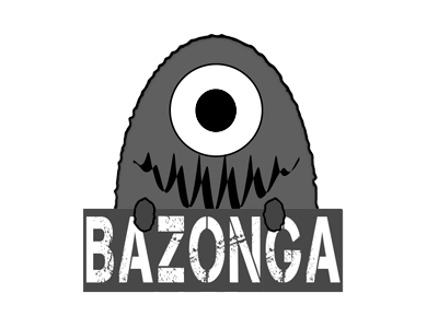 Bewustwinkelen