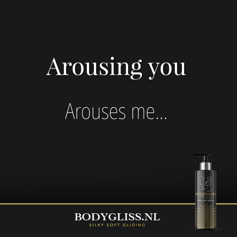 Citazione di BodyGliss