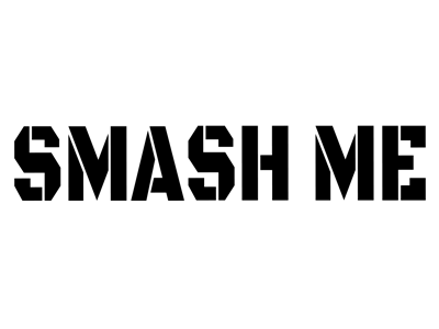 Condoomfabriek