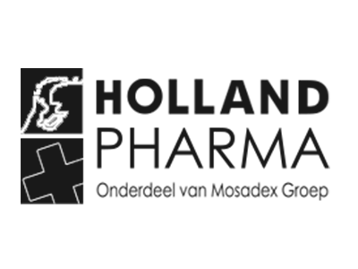 Holland Pharma