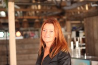 AWAY WITH THE TABOOS