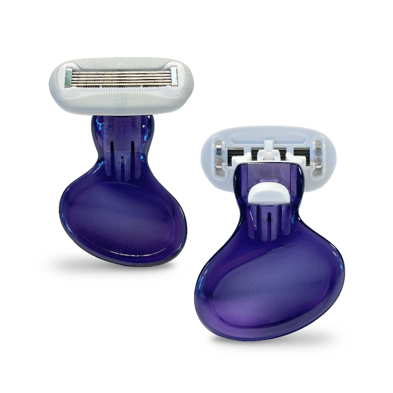 Intimate Razor