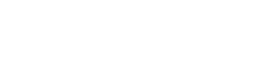 Joie De Vivre