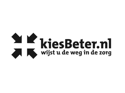 Kiesbeter translates to 