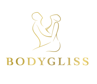 Bodygliss