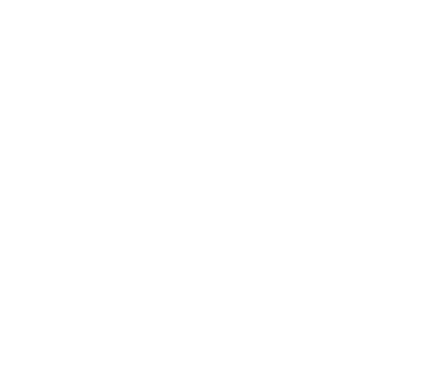 Bodygliss