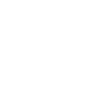 Bodygliss