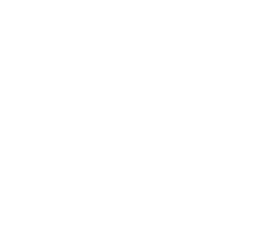 Bodygliss