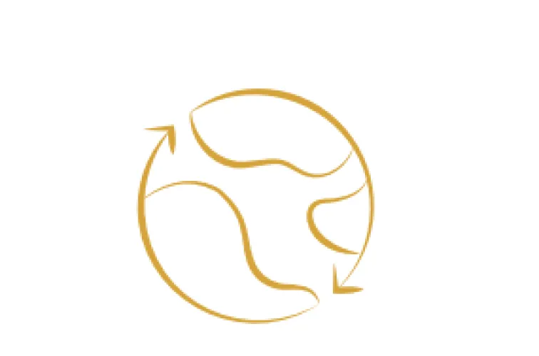 ÉCO<br/>RESPONSABLE