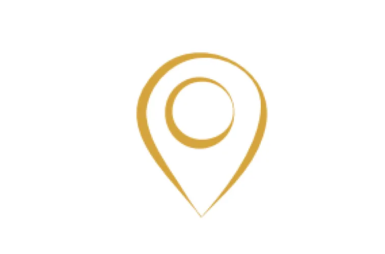 FABRIQUÉ AUX<br/>PAYS-BAS