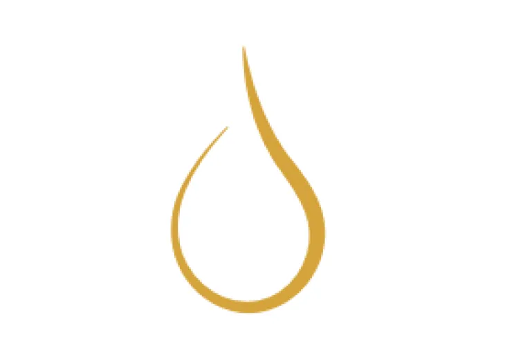 HUILE DE MASSAGE ET<br/>LUBRIFIANT TOUT EN UN