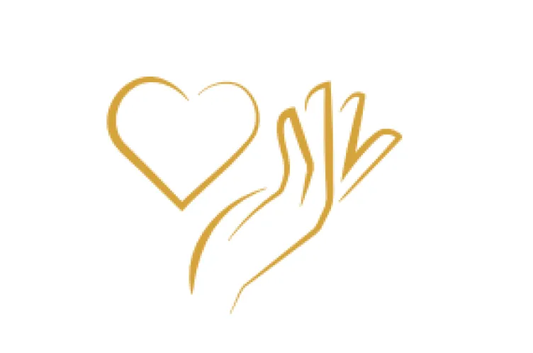 HYPOALLERGENIC<br/>FORMULA