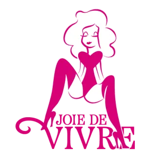 Joie-De-Vivre