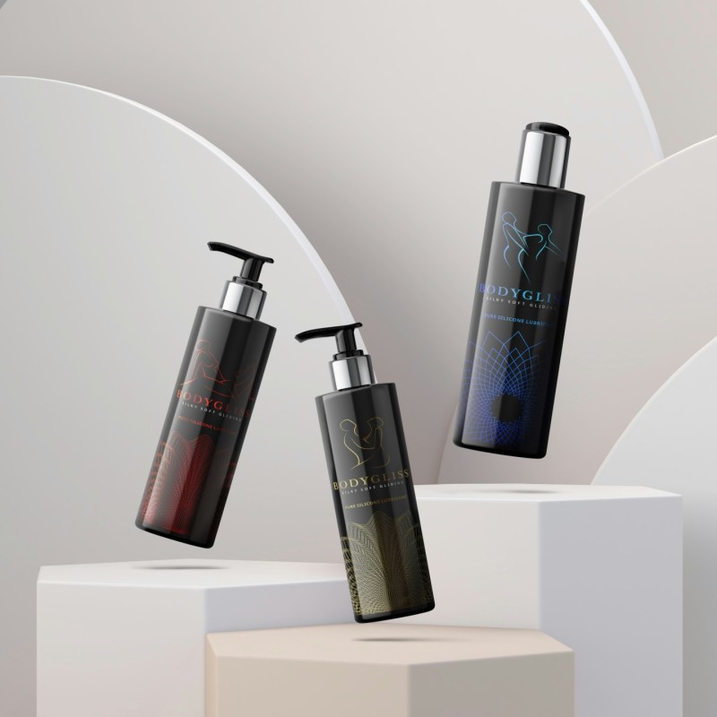 Svingerlar, xotinlar va erlar tomosha qilayotgan porno video Tez bosilgan porno Brazzers odamlari