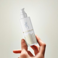 Smøremidler for medisinsk støtte