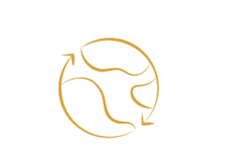 ECO<br/>VRIENDELIJK