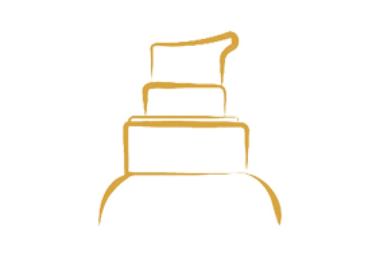 IZMERJENA<br/>ČRPALKA