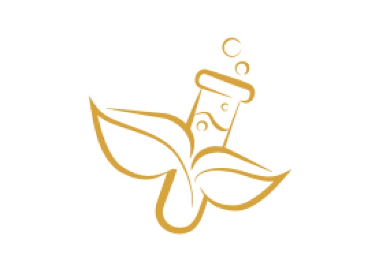 NAJCZYSTSZA FORMA SILIKONU<br/>ZE WZGLĘDU NA ŚCISLE KONTROLOWANY PROCES