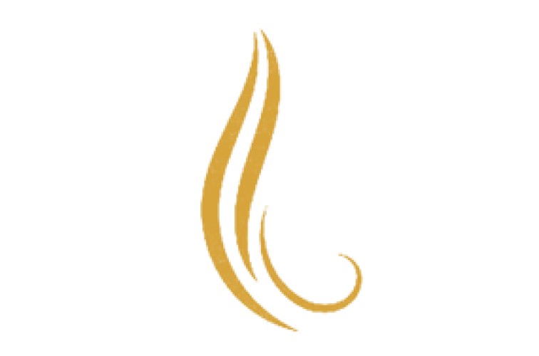 PUSTITE V LASEH<br/>BALZAM