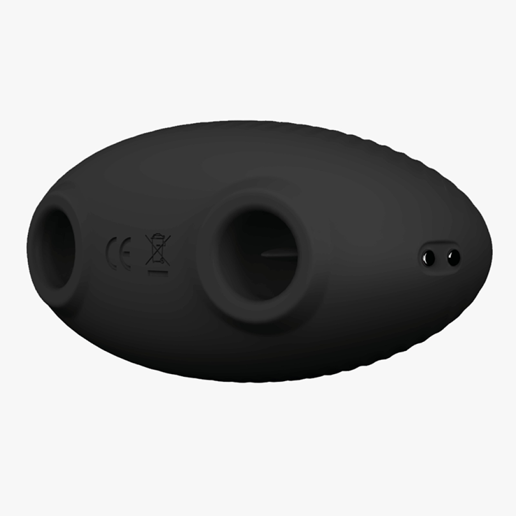Fotka 7