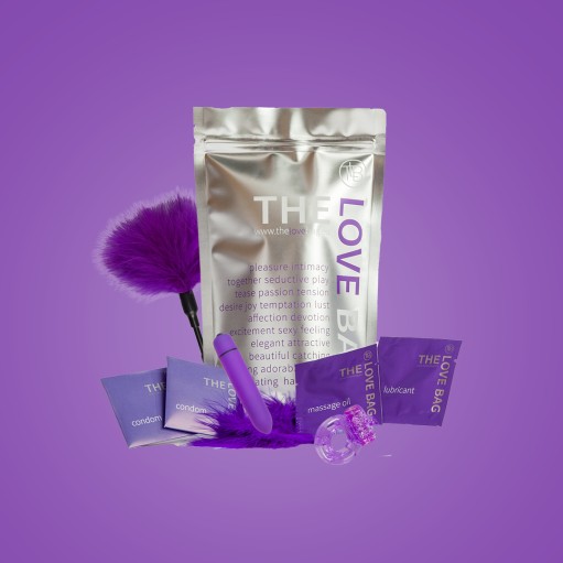 Photo de produit