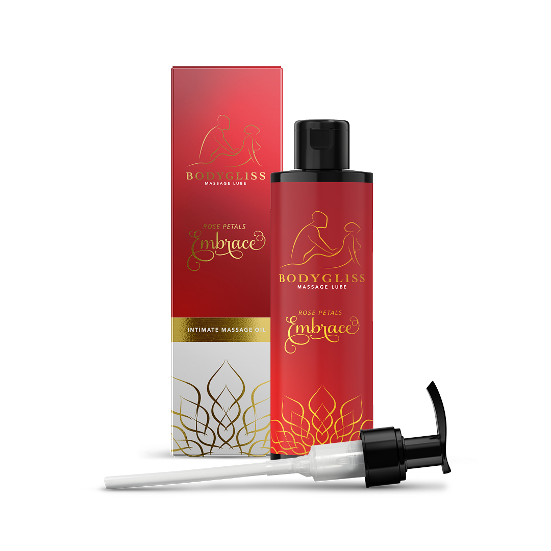 BodyGliss-1080x1080-RosePetalsEmbrace-EN-