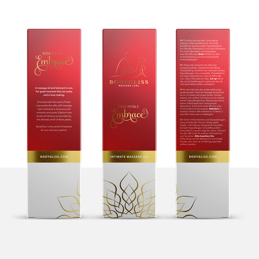 BodyGliss-1080x1080-RosePetalsEmbrace-EN-3