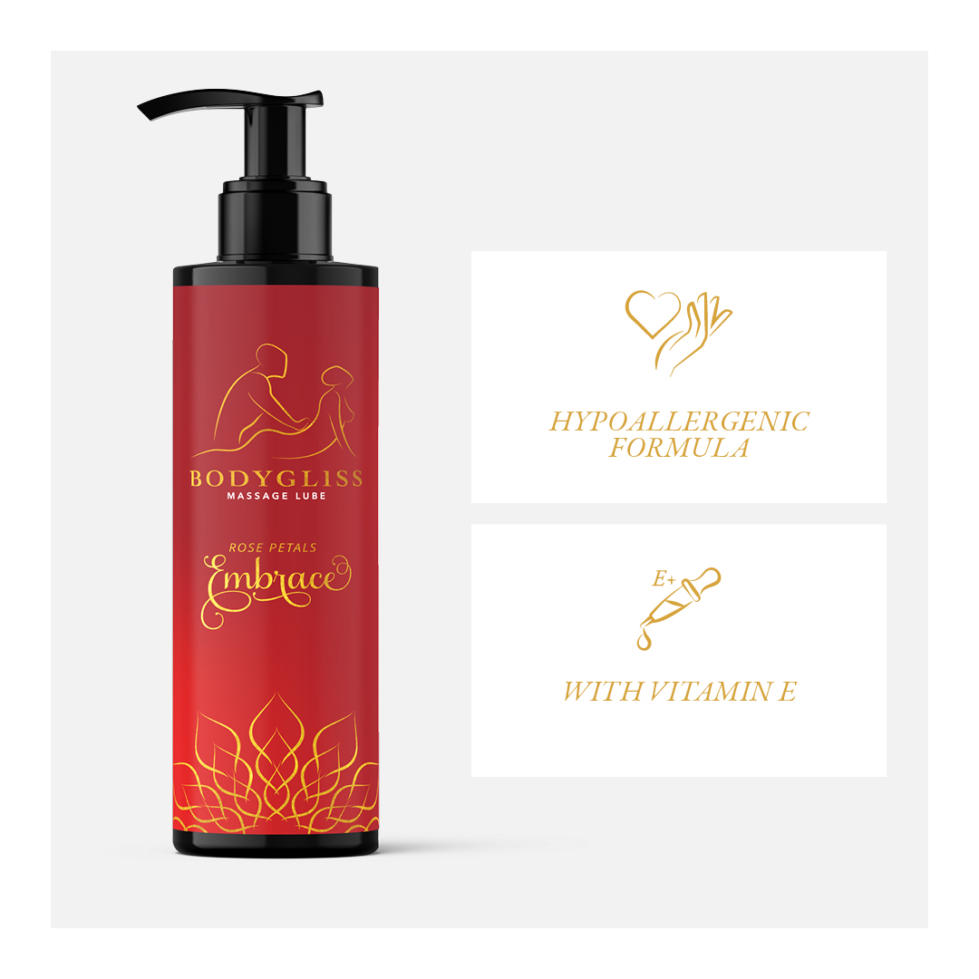 BodyGliss-1080x1080-RosePetalsEmbrace-EN-6
