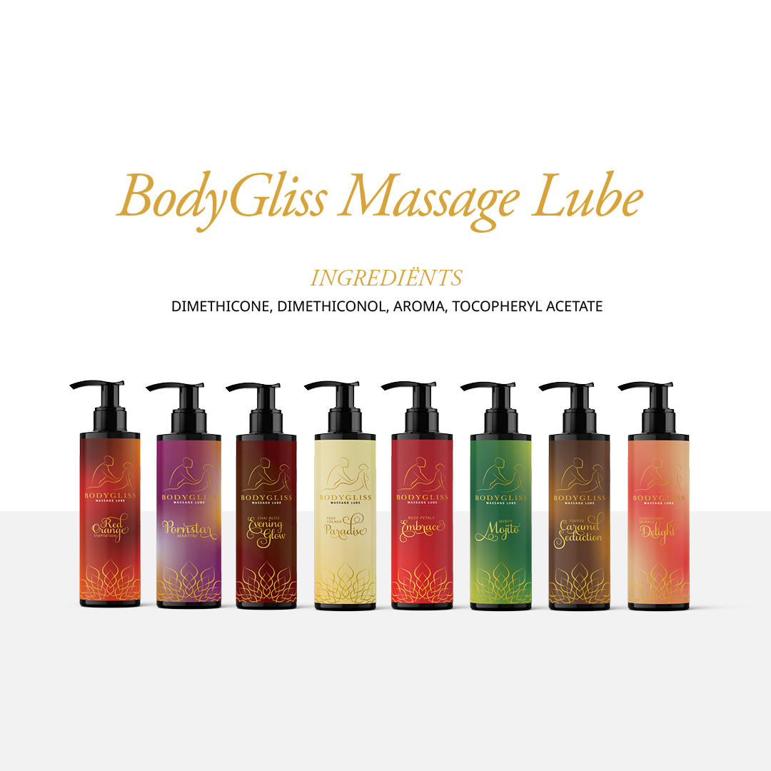 BodyGliss-1080x1080-RosePetalsEmbrace-EN-7