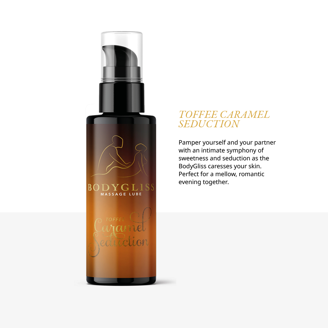 Bodygliss-3pack-webbeeld-1080x1080-caramelseduction