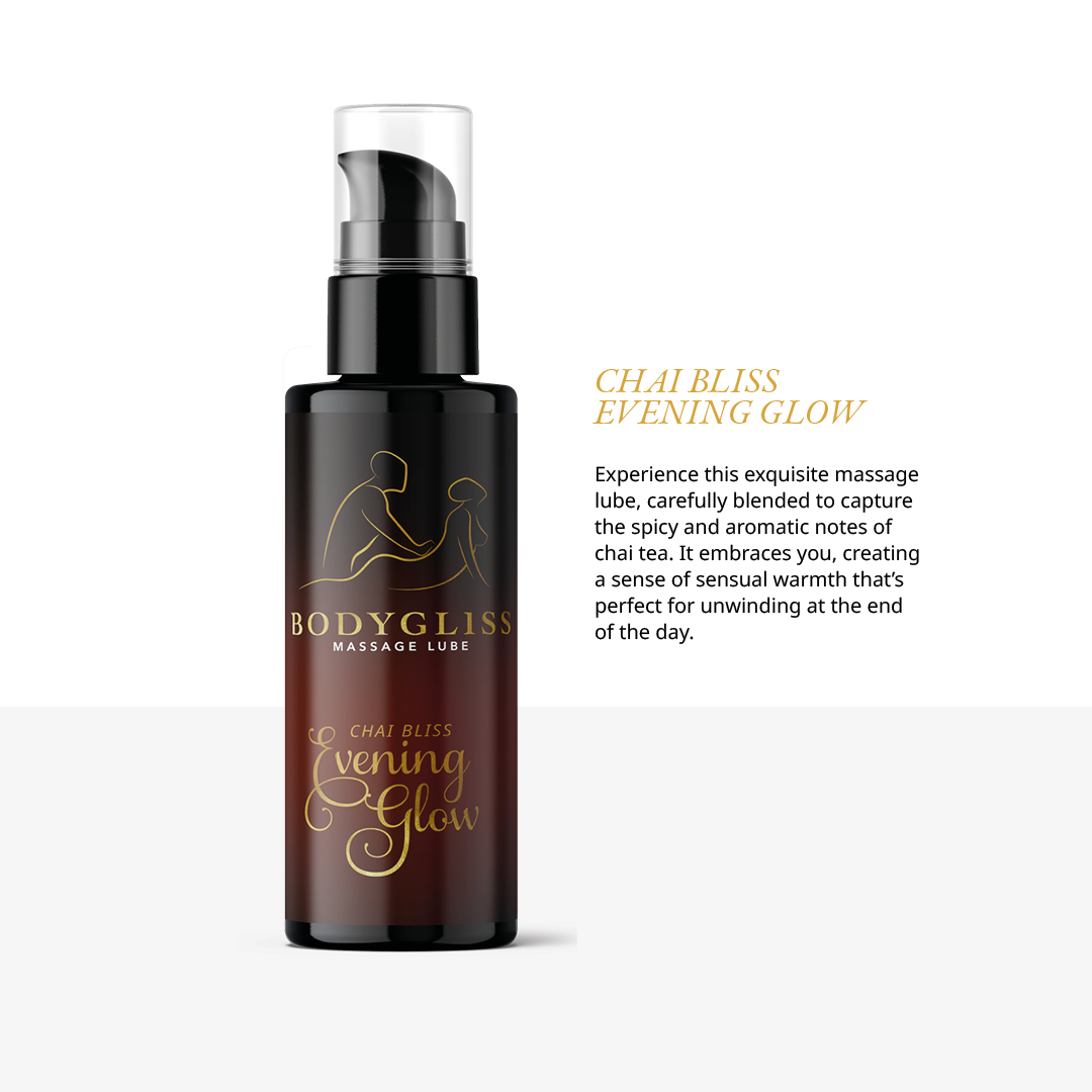 Bodygliss-3pack-webbeeld-1080x1080-eveningglow