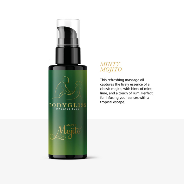 Bodygliss-3pack-webbeeld-1080x1080-mintymojito
