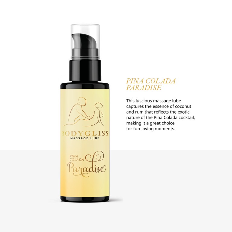 Bodygliss-3pack-webbeeld-1080x1080-pinacolada