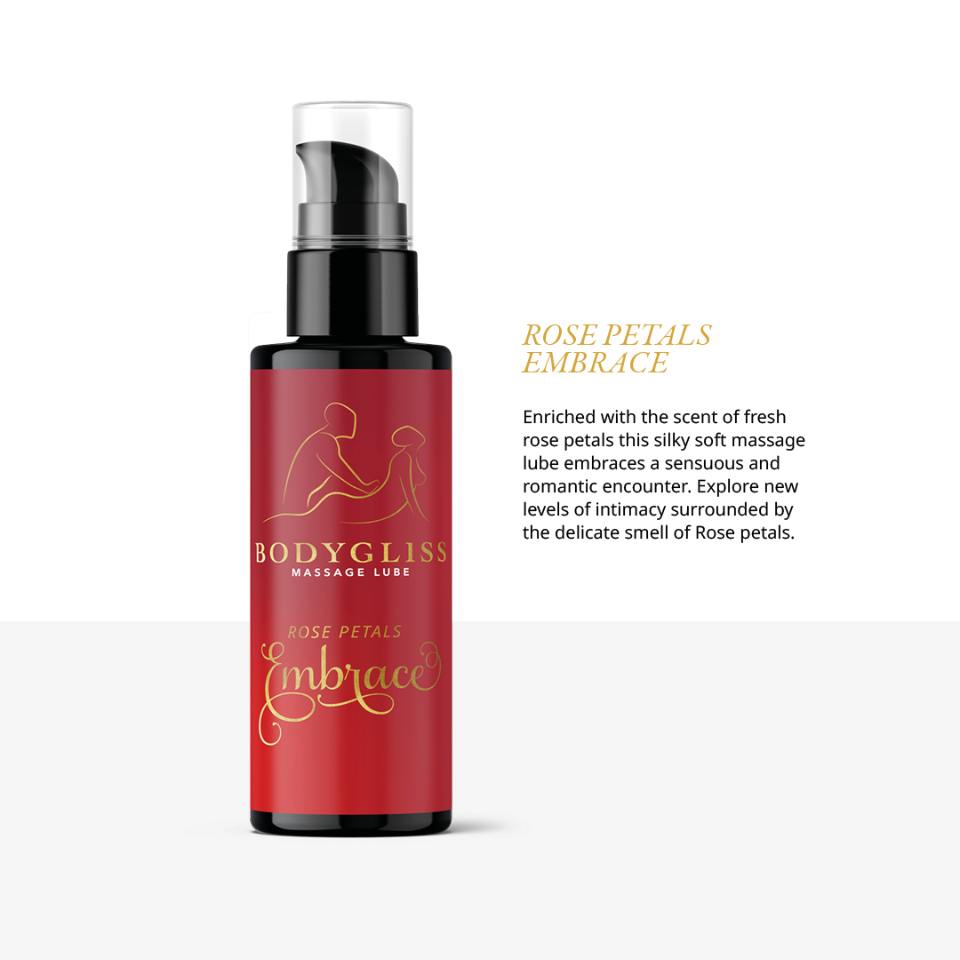 Bodygliss-3pack-webbeeld-1080x1080-rosepetals