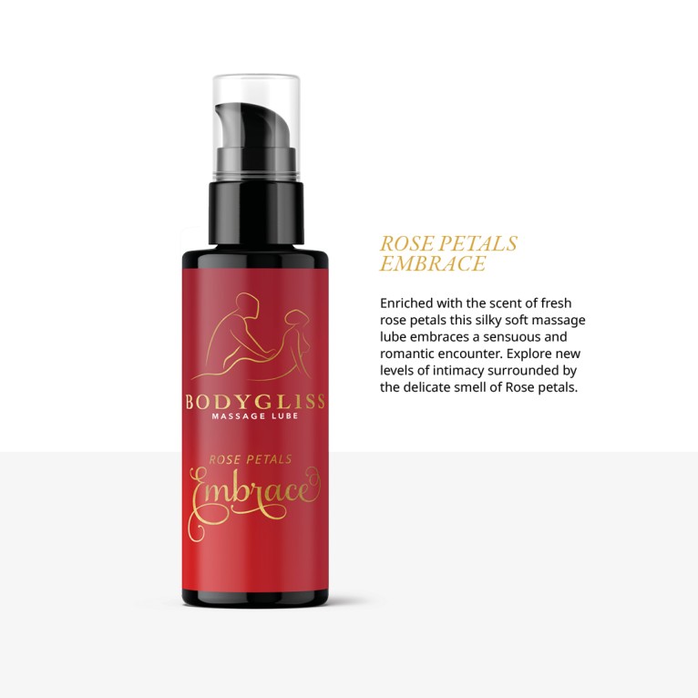 Bodygliss-3pack-webbeeld-1080x1080-rosepetals