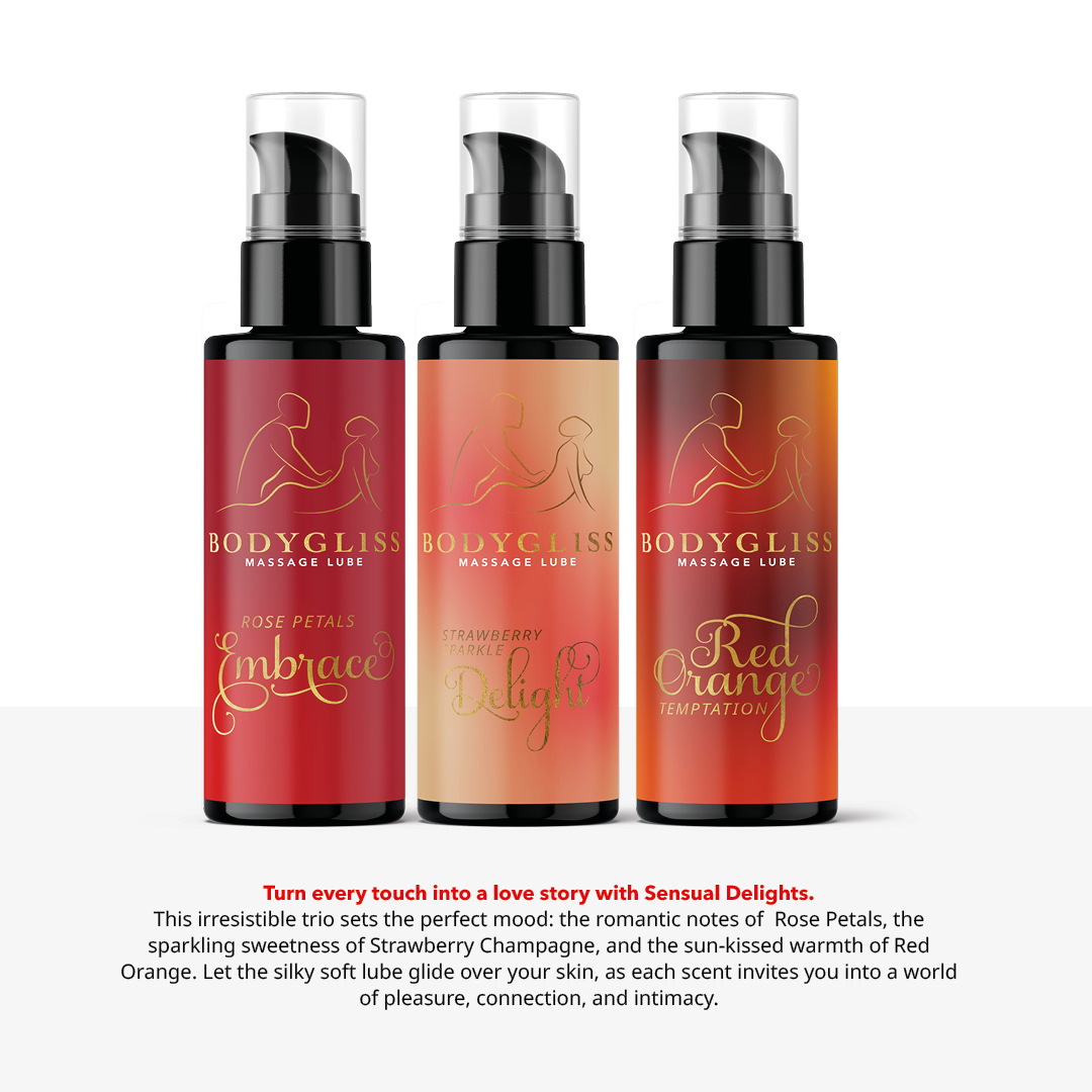 Bodygliss-3pack-webbeeld-1080x1080-sensualdelight-3