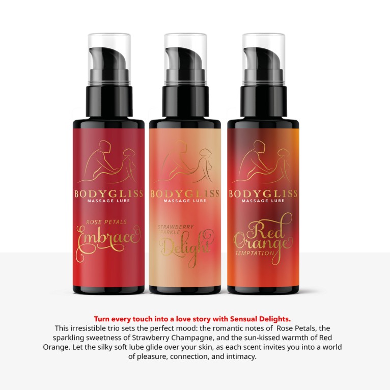 Bodygliss-3pack-webbeeld-1080x1080-sensualdelight-3