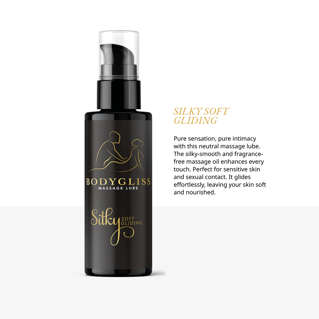 Bodygliss-3pack-webbeeld-1080x1080-silkysoftgliding
