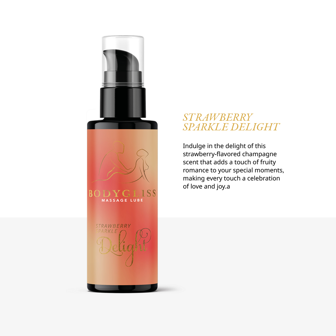 Bodygliss-3pack-webbeeld-1080x1080-strawberrydelight
