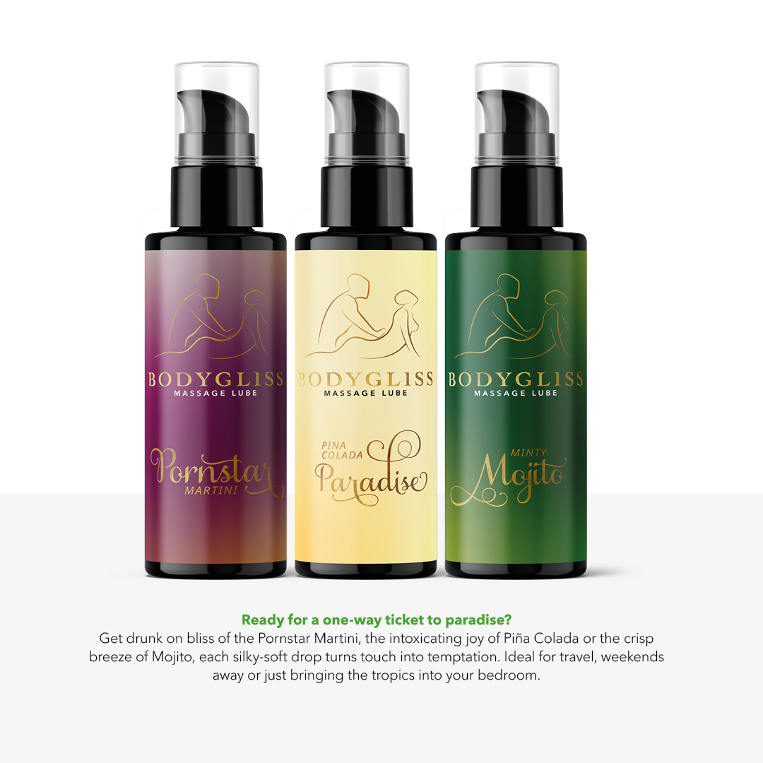 Bodygliss-3pack-webbeeld-1080x1080-tropicaltemptation-3