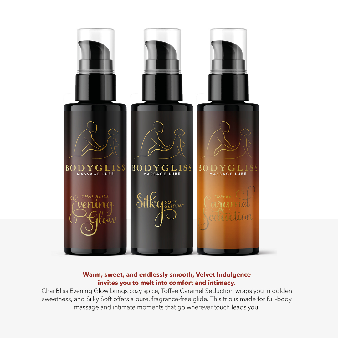 Bodygliss-3pack-webbeeld-1080x1080-velvetindulgence-3