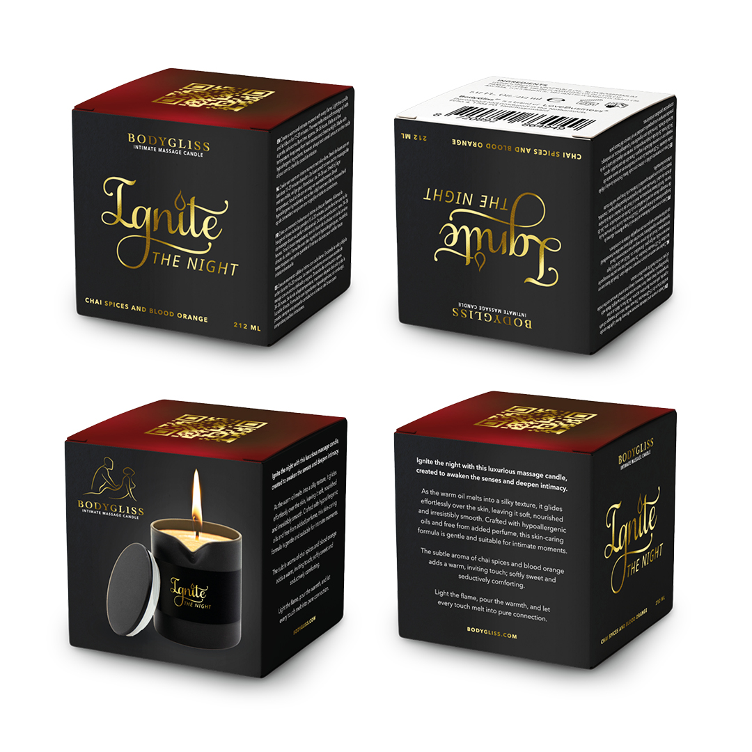 BodyGliss-Massagekaars-webimage-1080x1080-EN-6