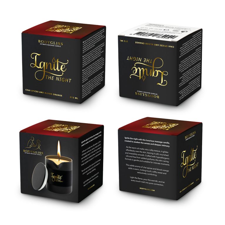 BodyGliss-Massagekaars-webimage-1080x1080-EN-6