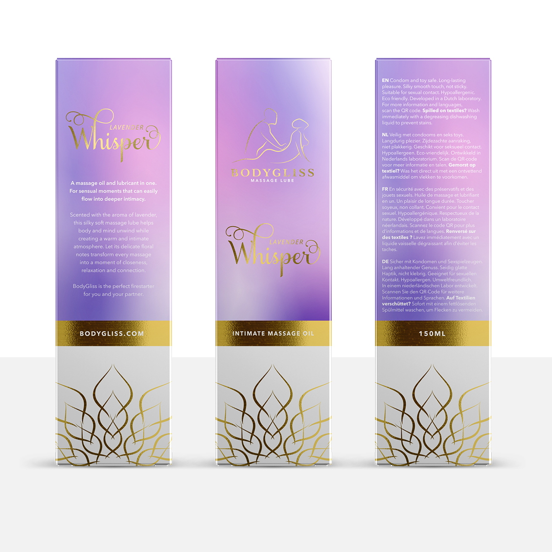 BodyGliss-USPBeelden-Massage-1080x1080-LavenderWhisper-EN-3