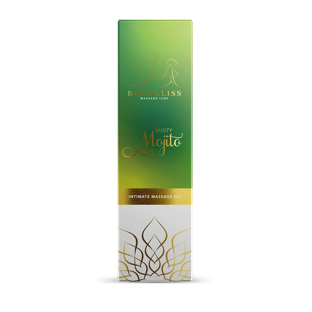 Bodygliss-uspbeelden-mintymojito-10